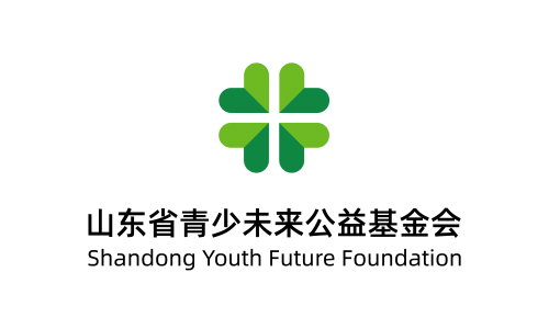 青少未来公益基金会